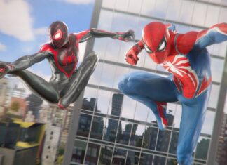 The best PS5 games for 2023