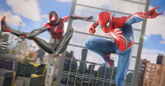 marvels-spider-man-2-peter-and-miles.jpg