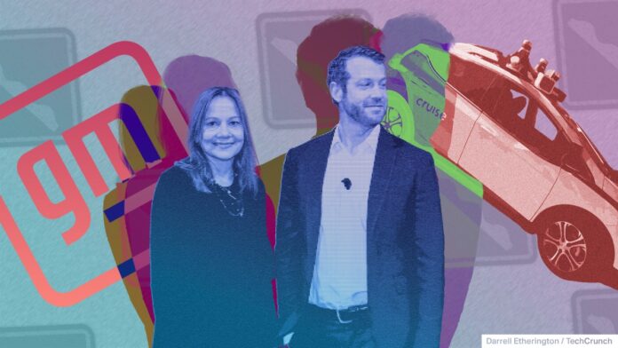 mary-barra-kyle-vogt-cruise.jpg