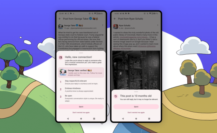 mastodon-replies-feature.png