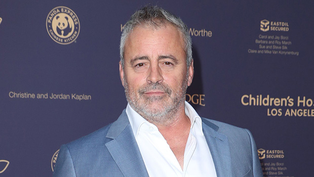 matt-leblanc-first-photos-matthew-perrys-death-Ftr.jpg