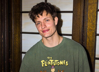 Matt Rife Reveals His Worst Stand-Up Gig Was During the 2012 Playoffs – Hollywood Life