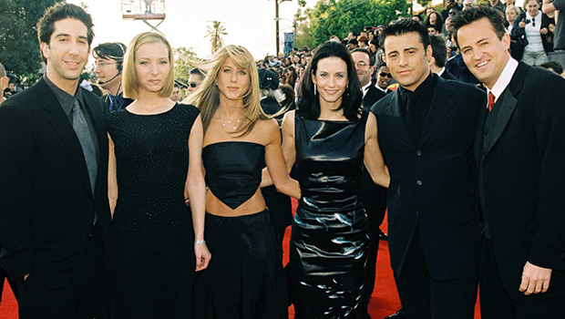 matthew-perry-friends-family-ss-FTR.jpg