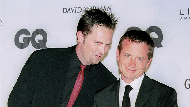 matthew-perry-michael-j-fox-ss-FTR.jpg