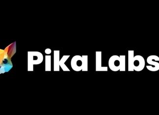 Pika Labs, which is building AI tools to generate and edit videos, raises $55M