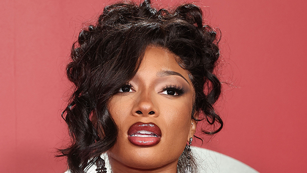 megan-thee-stallion-sheer-dress-ftr.jpg