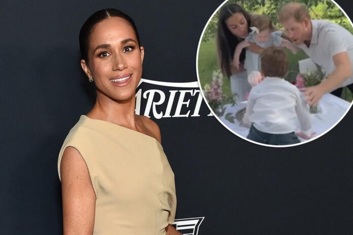 meghan-markle-arrives-varietys-power-72482696.jpg