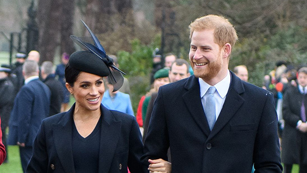 meghan-markle-prince-harry-holiday-traditions-ftr.jpg