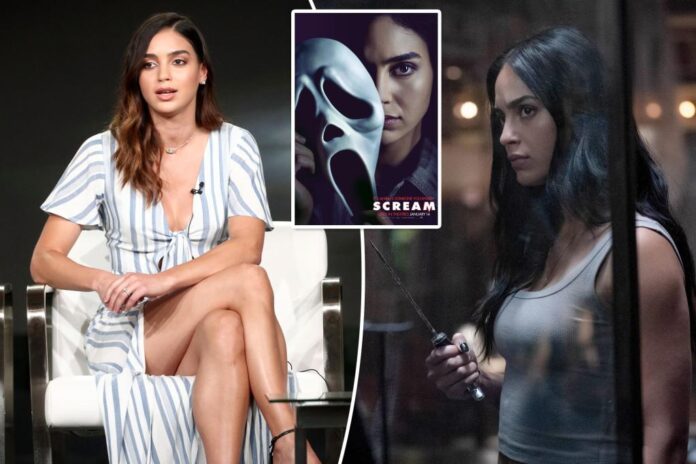 melissa-barrera-breaks-silence-scream-72720886.jpg