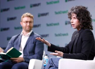 Signal details costs of keeping its private messaging service alive