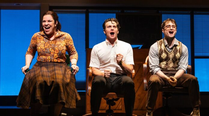 merrily-we-roll-along-credit-Matthew-Murphy-2023-billboard-pro-1260.jpg