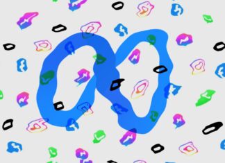 Meta turned a blind eye to kids on its platforms for years, unredacted lawsuit alleges
