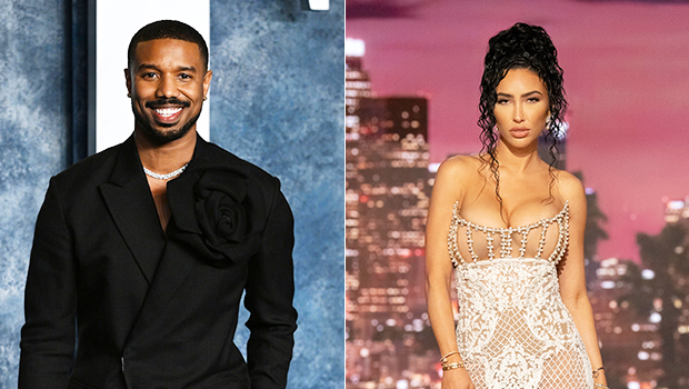 michael-b-jordan-bre-tiesi-feat.jpg