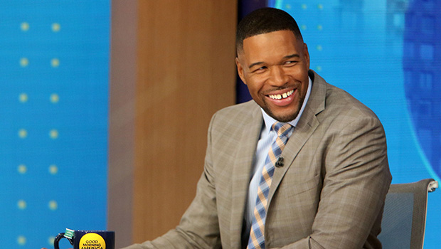 michael-strahan-gma-ftr.jpg