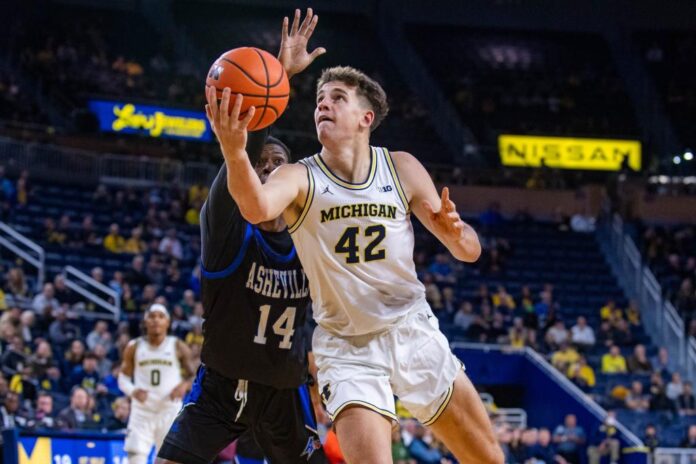 michiganunc-e1699570055768.jpg