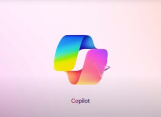 Microsoft Copilot gets a music creation feature via Suno integration