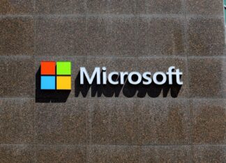 Microsoft Cyber Monday Deals: Surface, Office, Xbox & More