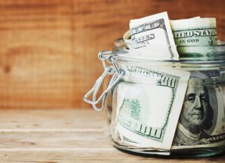 7 money moves to make now for a prosperous 2024