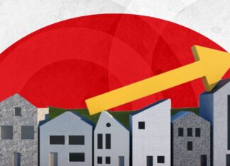 Home prices grew in more than 80% of U.S. metro areas year over year in Q3: NAR report