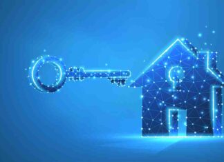 ICE’s mortgage business outperforms in Q3 despite industry tailwinds