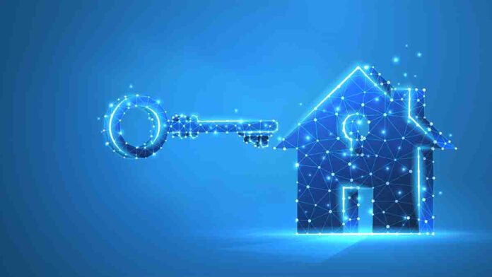 mortgage-lending-technology.jpg