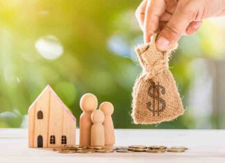 Housing authorities and lenders added 54 homebuyer assistance programs in Q3: report