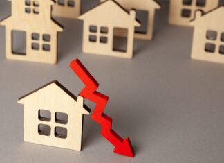 Mortgage rates continue falling before Thanksgiving: Freddie Mac