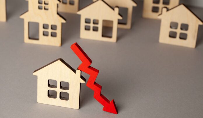 mortgage-rate-down-3-1-e1693986791243.jpeg
