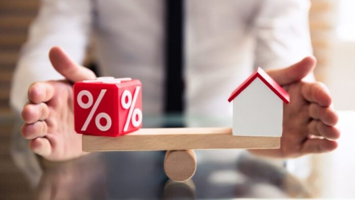mortgage-rates-e1699551699530.jpeg