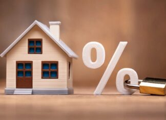 With a potential new rate environment coming, how will reverse mortgage lenders pivot?