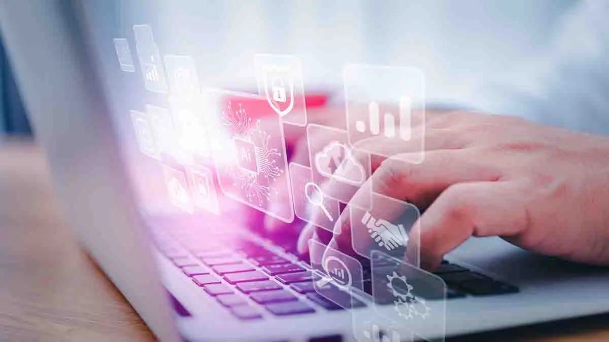 mortgage-technology.jpg