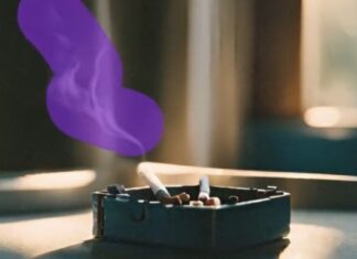 This new AI animation tool is blowing people’s minds