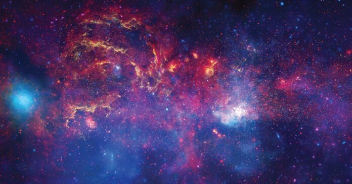 music_galactic_comp1.jpg