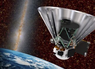 Why can’t we measure how fast the universe is expanding?