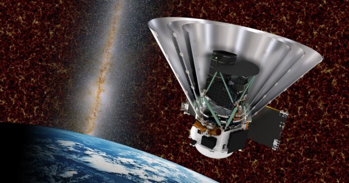 nasa-spherex-mission-render.jpg