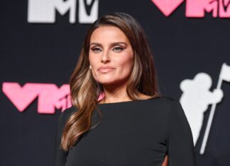 Nelly Furtado Set to Host 2024 Juno Awards