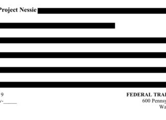Unredacted FTC suit shows ‘Project Nessie’ price-raising algorithm made Amazon $1.4B