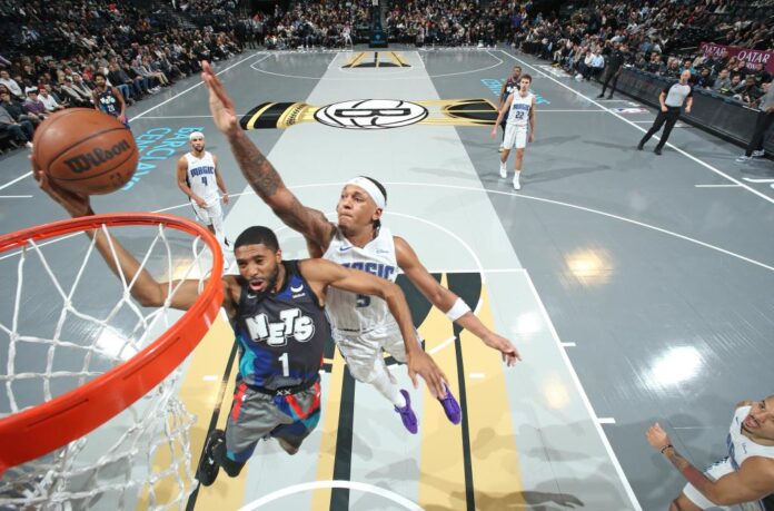 netsbridges.3.jpg