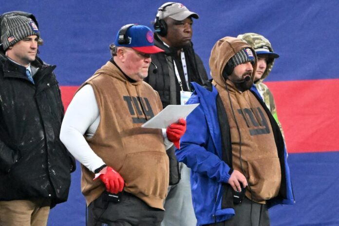 new-york-giants-coach-brian-72871894.jpg