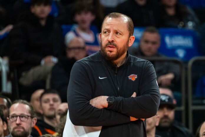new-york-knicks-head-coach-72797926.jpg
