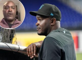 Yankees hitting coach James Rowson doesn’t have one approach