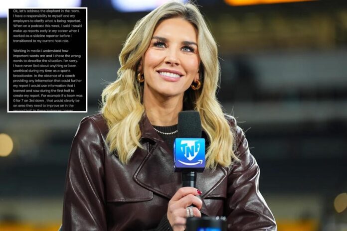 newspress-collage-1wp86klyd-1700236894121.jpg