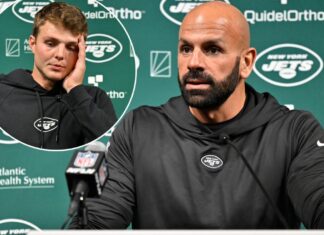 Jets still have chance to produce season they can be proud of