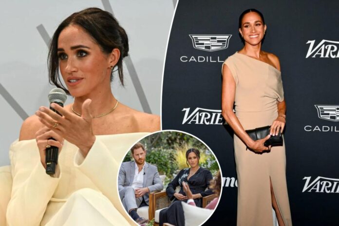 newspress-collage-als0qprlh-1700309141368.jpg