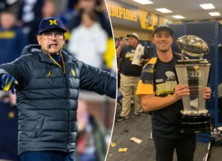 Michigan claims there is insufficient evidence in sign-stealing scandal