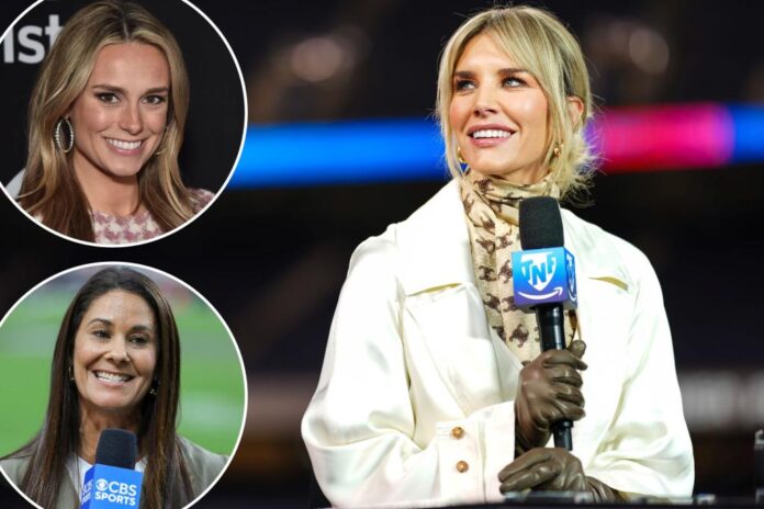 newspress-collage-ddpg6ecrs-1700175898317.jpg