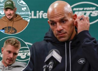 Jets should be able to at least be functional against Falcons