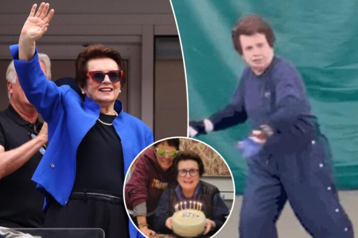 newspress-collage-hgzgwnz88-1700709795289.jpg
