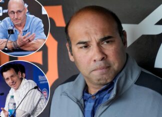 MLB teams facing most potential for pain with dearth of available stars