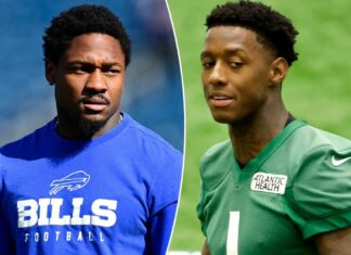 Jets vs. Bills: Preview, prediction, what to watch for